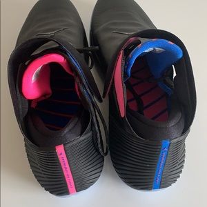 Brand new never been worn limited edition jordans